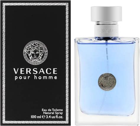 liverpool perfume versace|versace pour homme 100 ml.